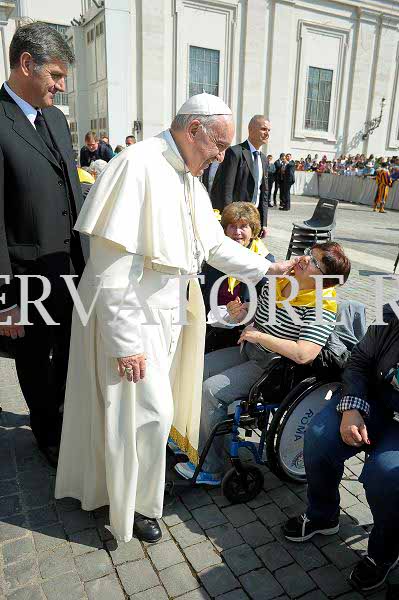 %_tempFileName111767_12042017%