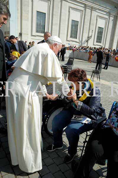 %_tempFileName111770_12042017%