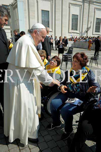 %_tempFileName111772_12042017%