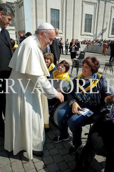 %_tempFileName111773_12042017%