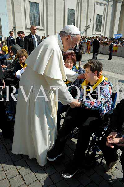 %_tempFileName111778_12042017%