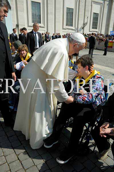 %_tempFileName111779_12042017%