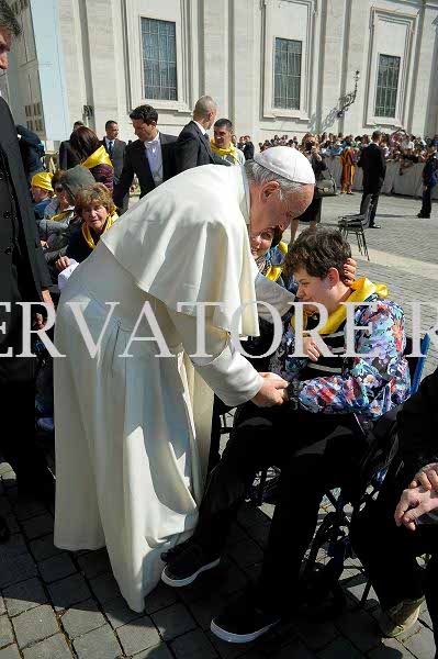 %_tempFileName111781_12042017%