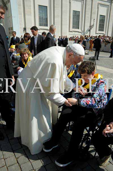 %_tempFileName111782_12042017%