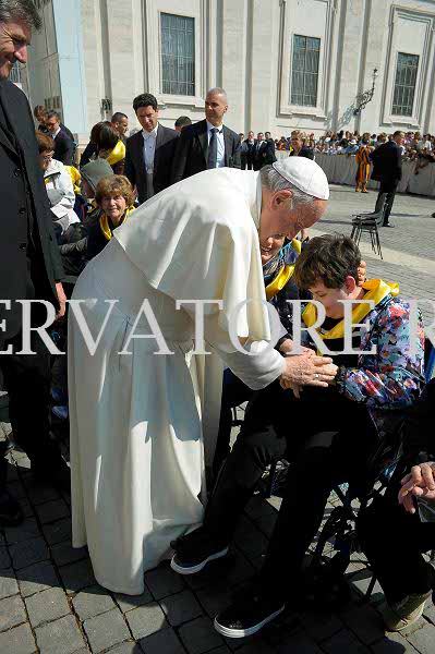 %_tempFileName111783_12042017%