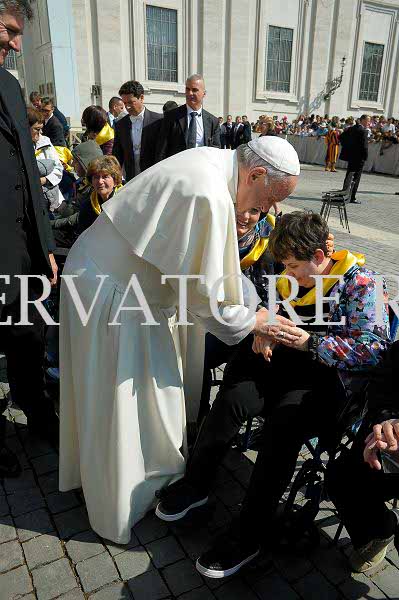 %_tempFileName111784_12042017%