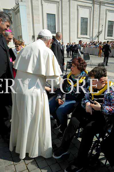 %_tempFileName111785_12042017%