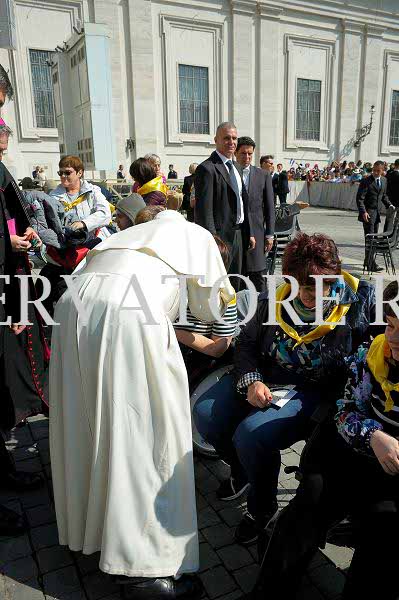 %_tempFileName111786_12042017%