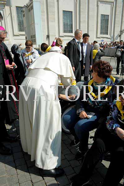 %_tempFileName111787_12042017%