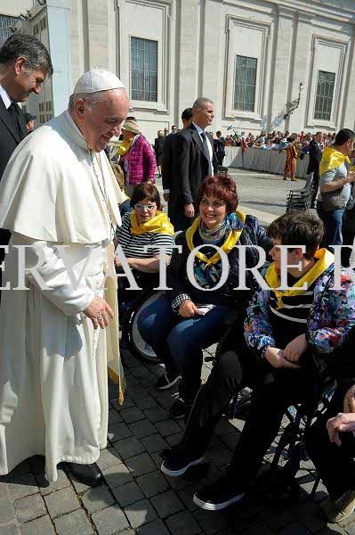 %_tempFileName111788_12042017%