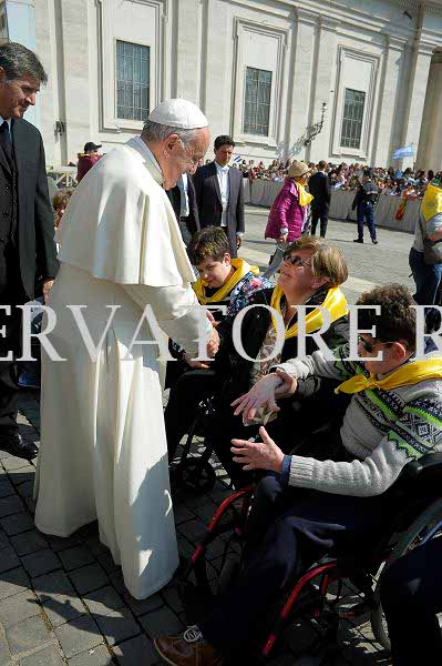 %_tempFileName111789_12042017%