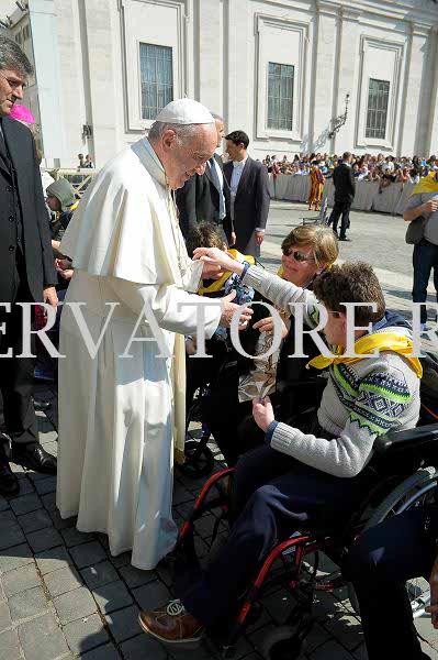 %_tempFileName111791_12042017%