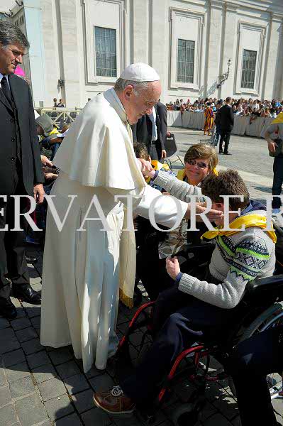 %_tempFileName111792_12042017%