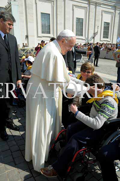 %_tempFileName111794_12042017%