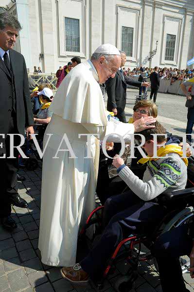 %_tempFileName111795_12042017%