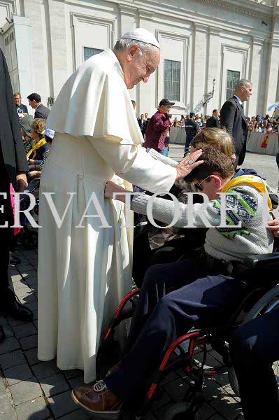 %_tempFileName111796_12042017%