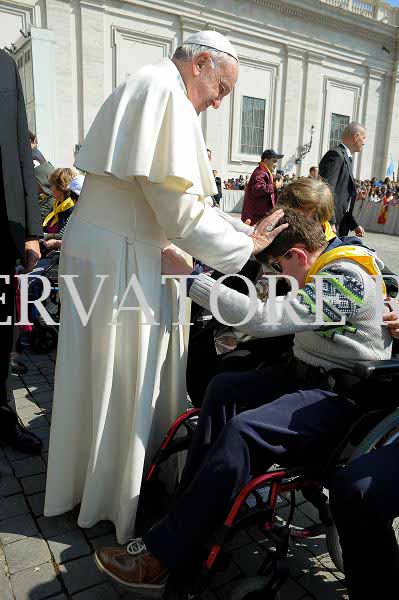 %_tempFileName111797_12042017%