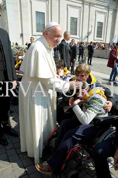 %_tempFileName111798_12042017%