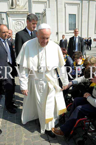 %_tempFileName111800_12042017%