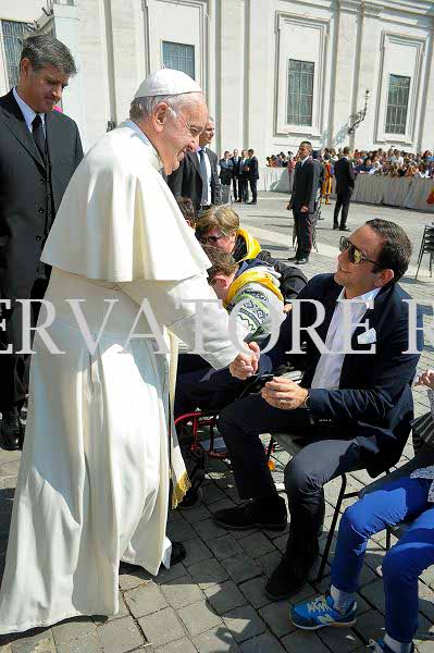 %_tempFileName111801_12042017%