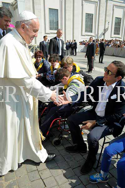 %_tempFileName111802_12042017%