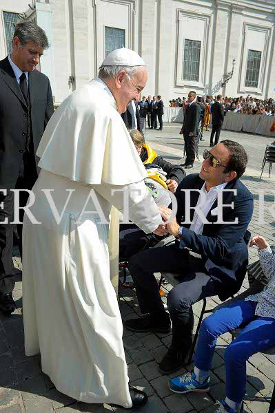 %_tempFileName111803_12042017%