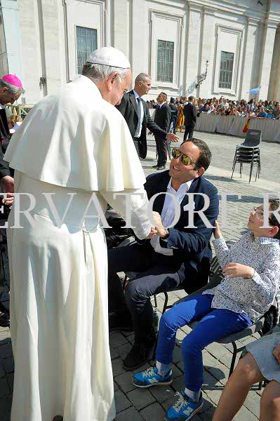 %_tempFileName111804_12042017%