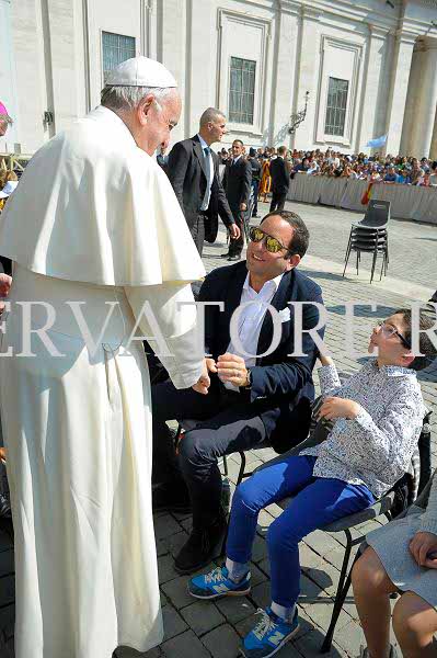 %_tempFileName111805_12042017%