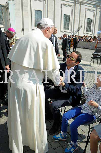 %_tempFileName111806_12042017%