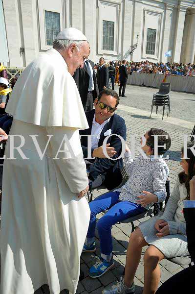 %_tempFileName111808_12042017%