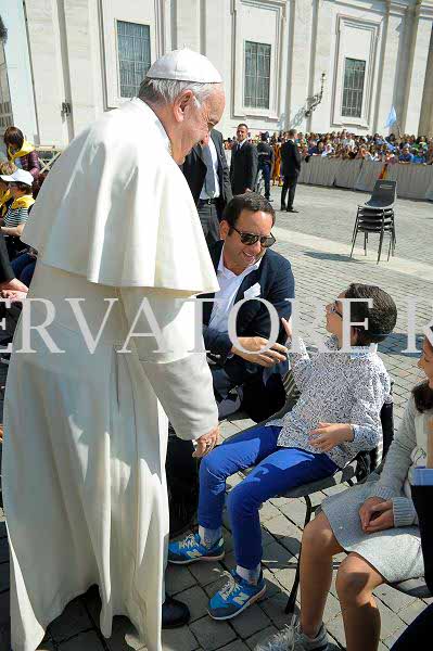 %_tempFileName111809_12042017%