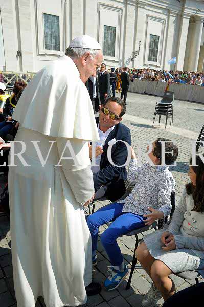 %_tempFileName111810_12042017%