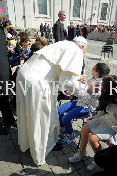 %_tempFileName111812_12042017%