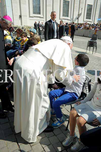 %_tempFileName111813_12042017%