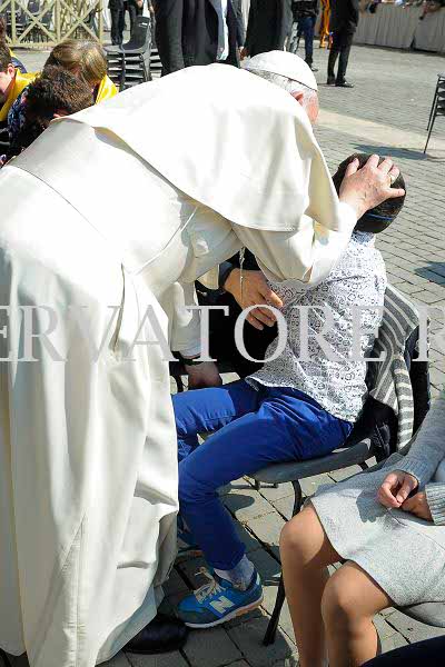 %_tempFileName111814_12042017%