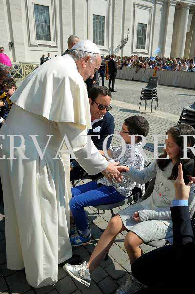 %_tempFileName111815_12042017%