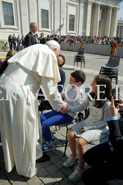 %_tempFileName111816_12042017%