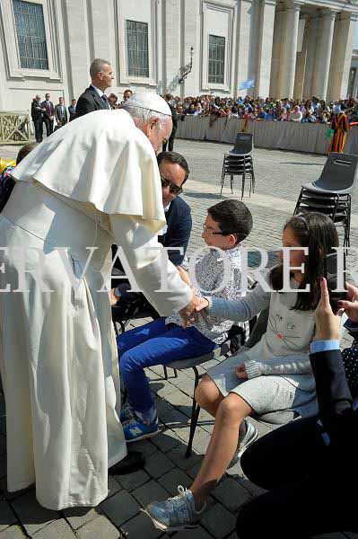 %_tempFileName111817_12042017%