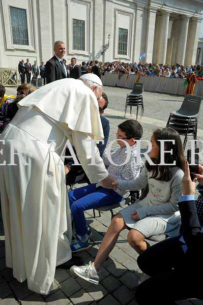 %_tempFileName111818_12042017%