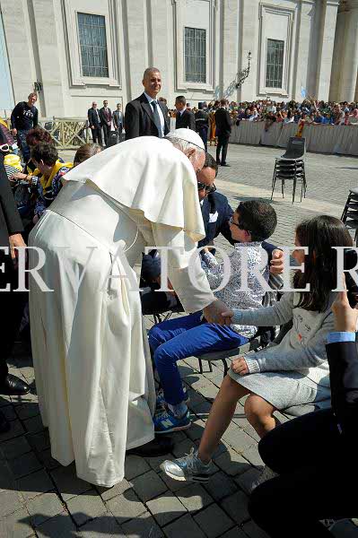 %_tempFileName111819_12042017%