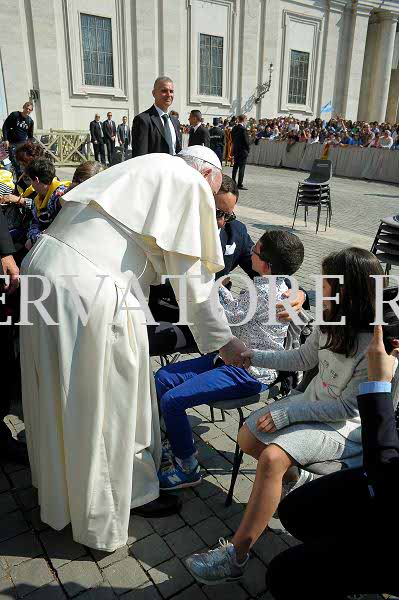 %_tempFileName111821_12042017%