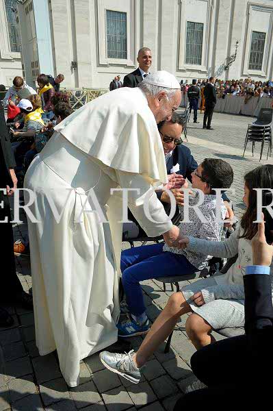 %_tempFileName111823_12042017%