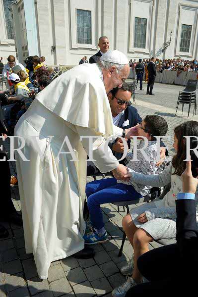 %_tempFileName111824_12042017%