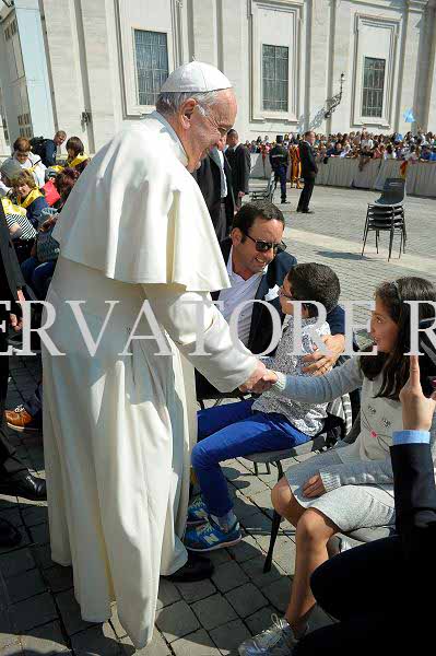 %_tempFileName111825_12042017%