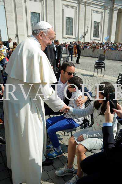 %_tempFileName111827_12042017%