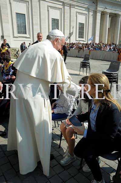 %_tempFileName111828_12042017%