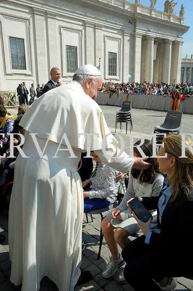 %_tempFileName111829_12042017%