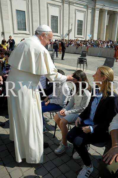 %_tempFileName111830_12042017%