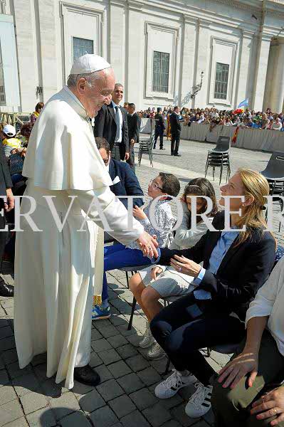 %_tempFileName111832_12042017%