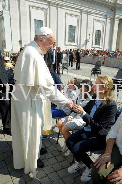 %_tempFileName111833_12042017%